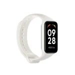 دستبند سلامتی هوشمند شیائومی مدل Redmi Smart Band 2