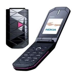 نوکيا 7070Prism Nokia / 7070 Prism