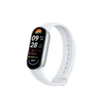 مچ بند هوشمند شیائومی مدل Mi Band 9 global گلوبال اصلی