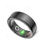 حلقه هوشمند بیوا / Biva Smart Ring