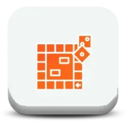 رومیزی