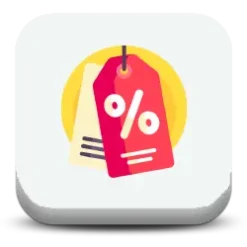 شگفت انگیزها